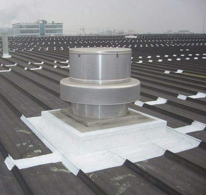 鄂城工业园区零星修缮