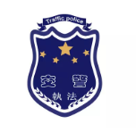 鄂城南京交通