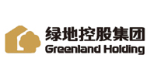 鄂城绿地集团