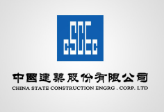 鄂城中建集团