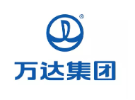 鄂城江宁万达广场商业屋面防水工程