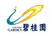 鄂城碧桂园地产