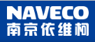 鄂城南京依维柯