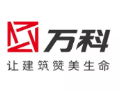 鄂城卫生间防水