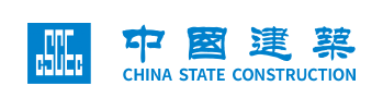 鄂城中国建筑