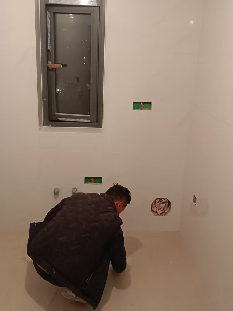 鄂城专业电工维修